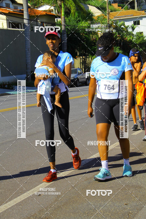 Buy your photos of the eventCorrida e Caminhada Sicepot - Sesi on Fotop