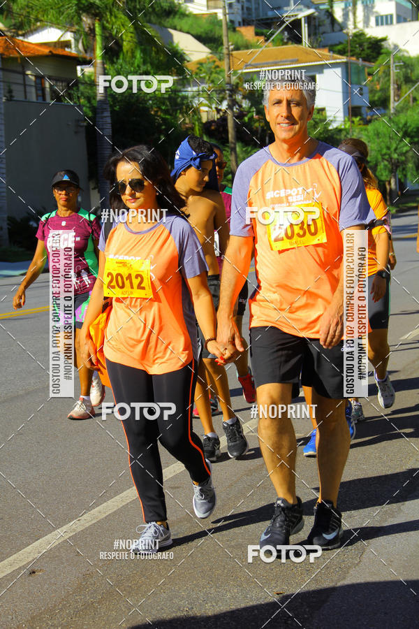 Buy your photos of the eventCorrida e Caminhada Sicepot - Sesi on Fotop