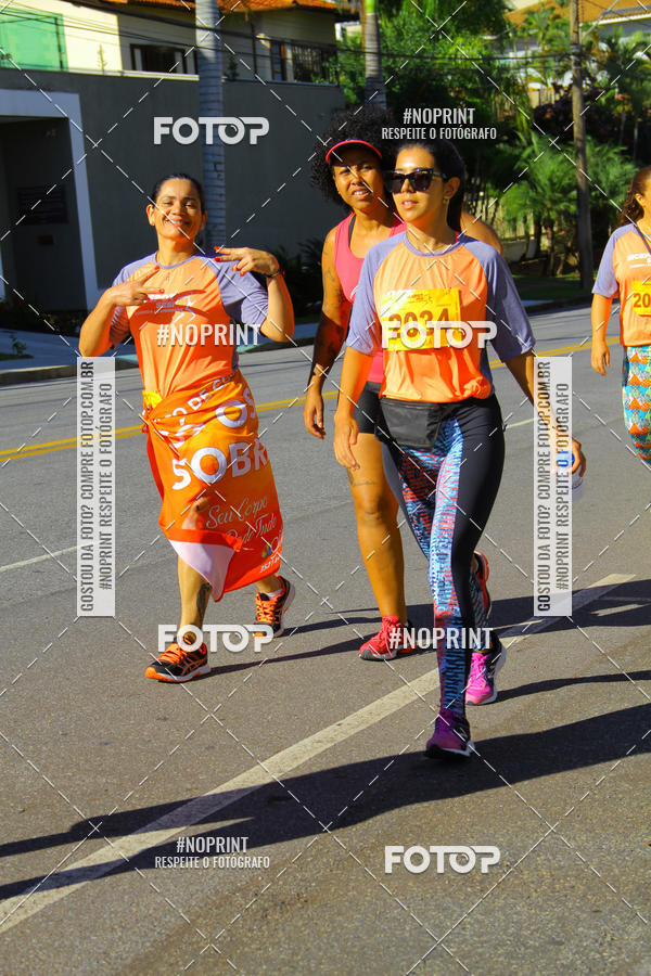 Buy your photos of the eventCorrida e Caminhada Sicepot - Sesi on Fotop