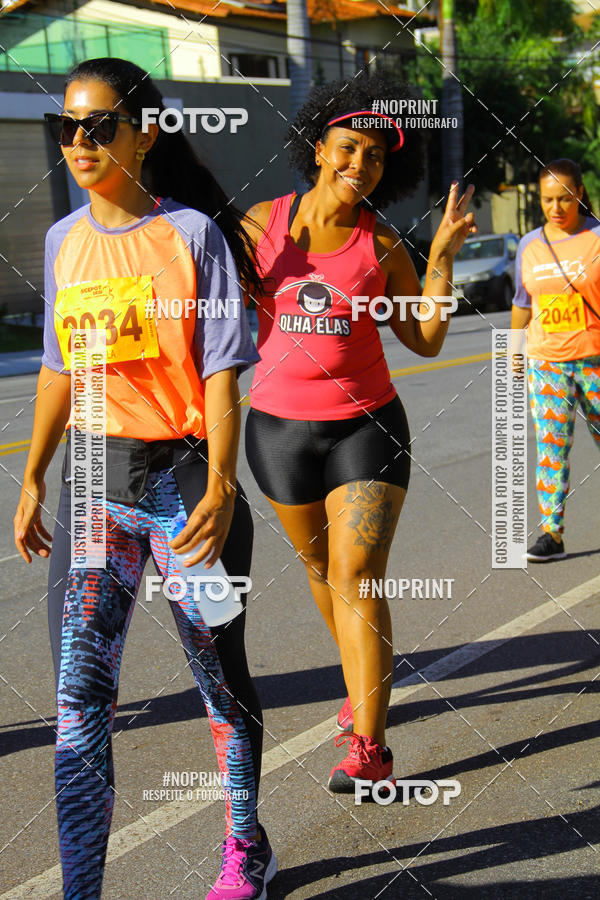 Buy your photos of the eventCorrida e Caminhada Sicepot - Sesi on Fotop
