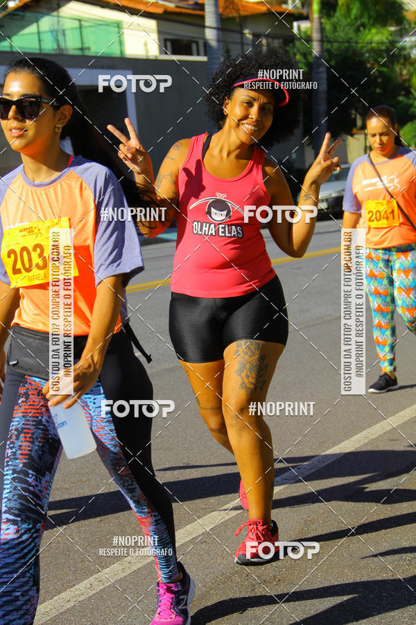 Buy your photos of the eventCorrida e Caminhada Sicepot - Sesi on Fotop