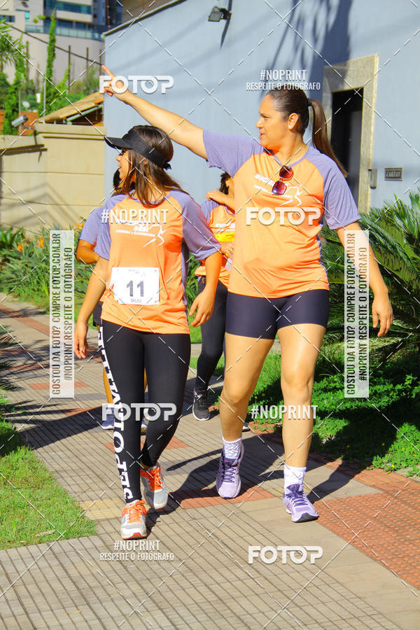 Buy your photos of the eventCorrida e Caminhada Sicepot - Sesi on Fotop