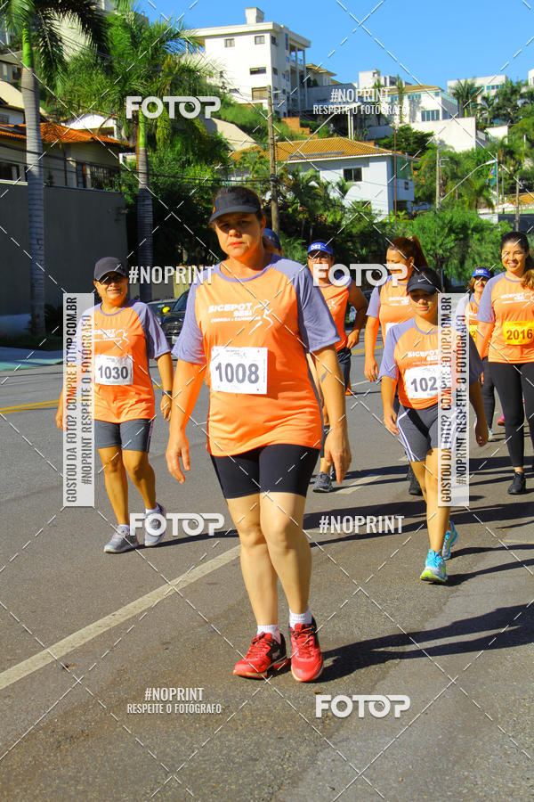 Buy your photos of the eventCorrida e Caminhada Sicepot - Sesi on Fotop