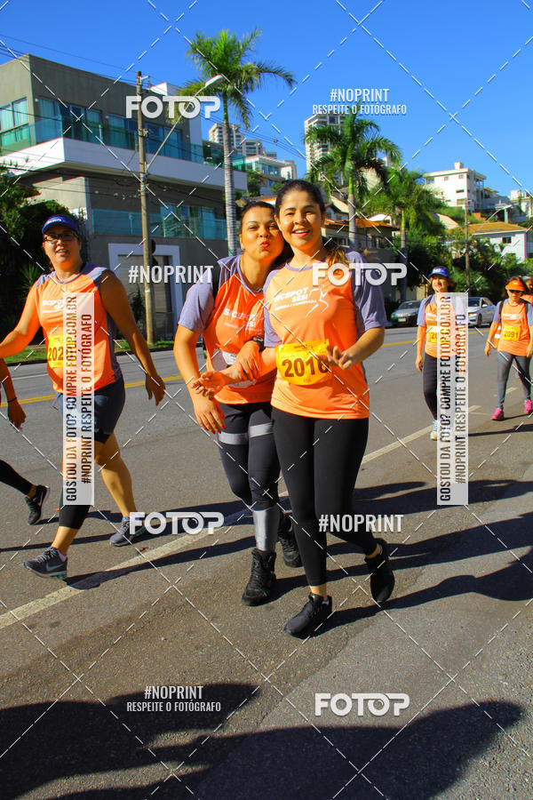 Buy your photos of the eventCorrida e Caminhada Sicepot - Sesi on Fotop