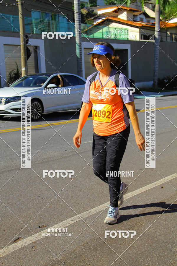 Buy your photos of the eventCorrida e Caminhada Sicepot - Sesi on Fotop