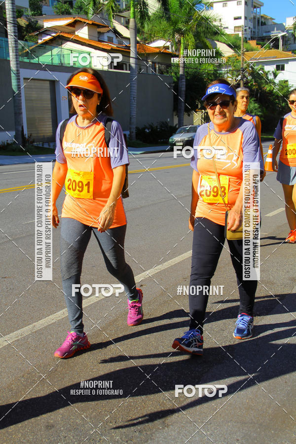 Buy your photos of the eventCorrida e Caminhada Sicepot - Sesi on Fotop