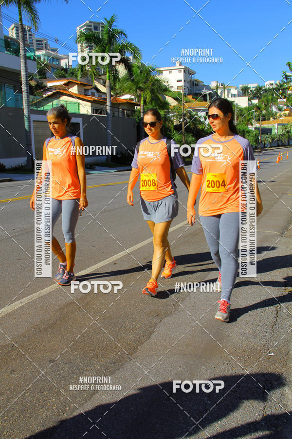 Buy your photos of the eventCorrida e Caminhada Sicepot - Sesi on Fotop