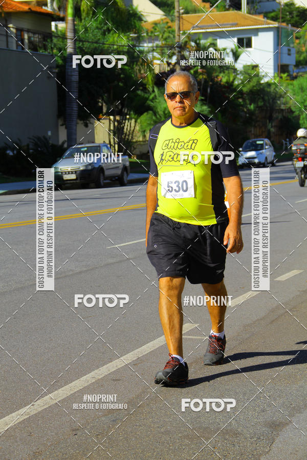 Buy your photos of the eventCorrida e Caminhada Sicepot - Sesi on Fotop