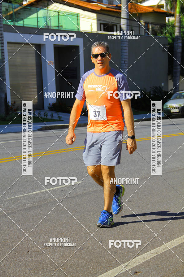 Buy your photos of the eventCorrida e Caminhada Sicepot - Sesi on Fotop