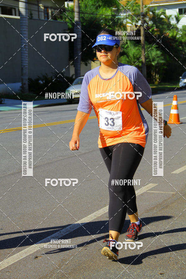 Buy your photos of the eventCorrida e Caminhada Sicepot - Sesi on Fotop