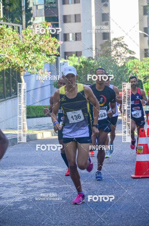 Buy your photos of the eventCorrida e Caminhada Sicepot - Sesi on Fotop