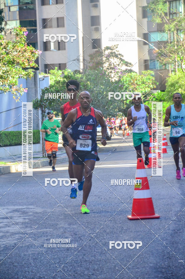 Buy your photos of the eventCorrida e Caminhada Sicepot - Sesi on Fotop
