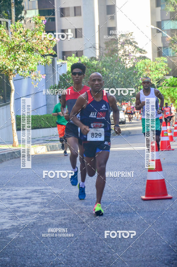 Buy your photos of the eventCorrida e Caminhada Sicepot - Sesi on Fotop