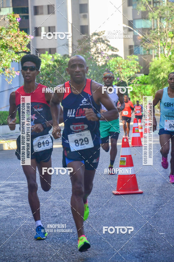 Buy your photos of the eventCorrida e Caminhada Sicepot - Sesi on Fotop