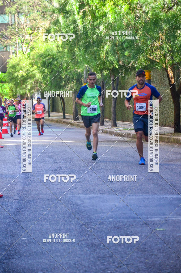 Buy your photos of the eventCorrida e Caminhada Sicepot - Sesi on Fotop