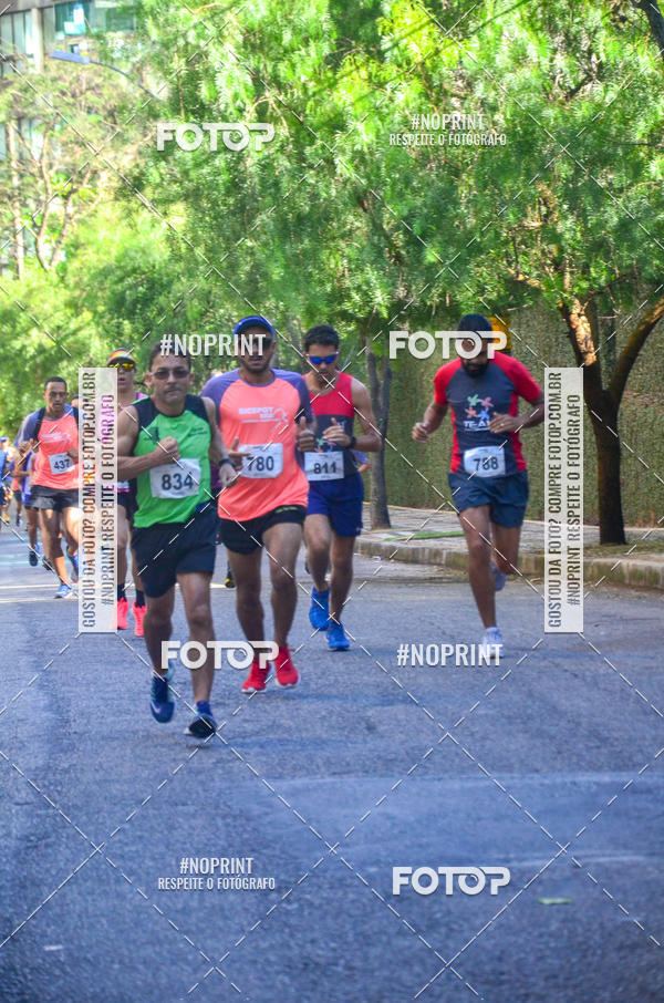 Buy your photos of the eventCorrida e Caminhada Sicepot - Sesi on Fotop