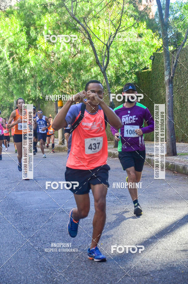 Buy your photos of the eventCorrida e Caminhada Sicepot - Sesi on Fotop