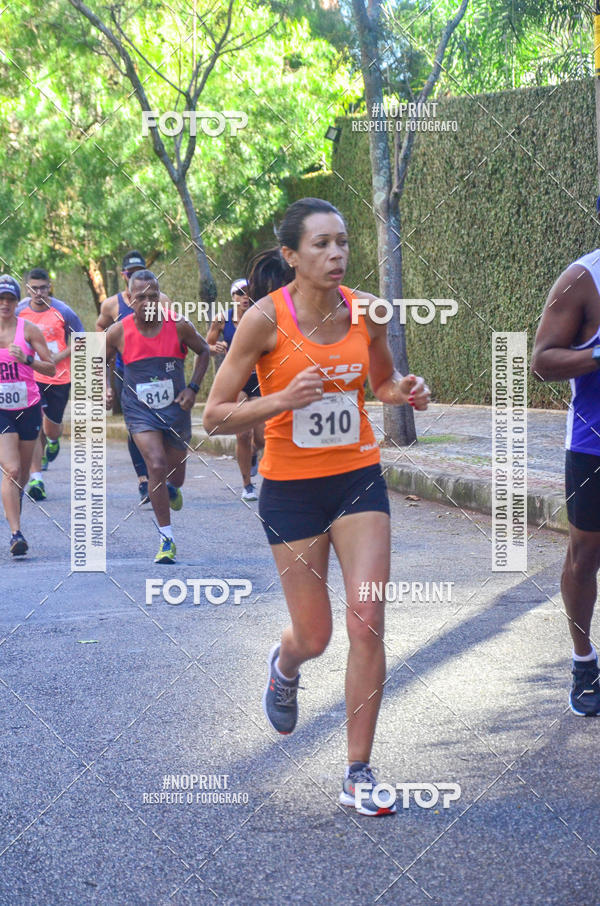 Buy your photos of the eventCorrida e Caminhada Sicepot - Sesi on Fotop