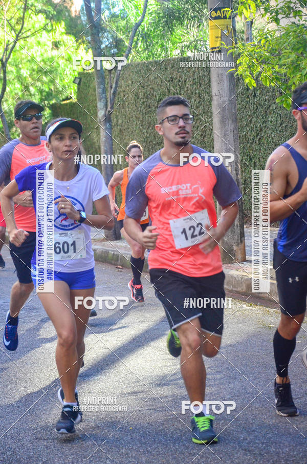 Buy your photos of the eventCorrida e Caminhada Sicepot - Sesi on Fotop