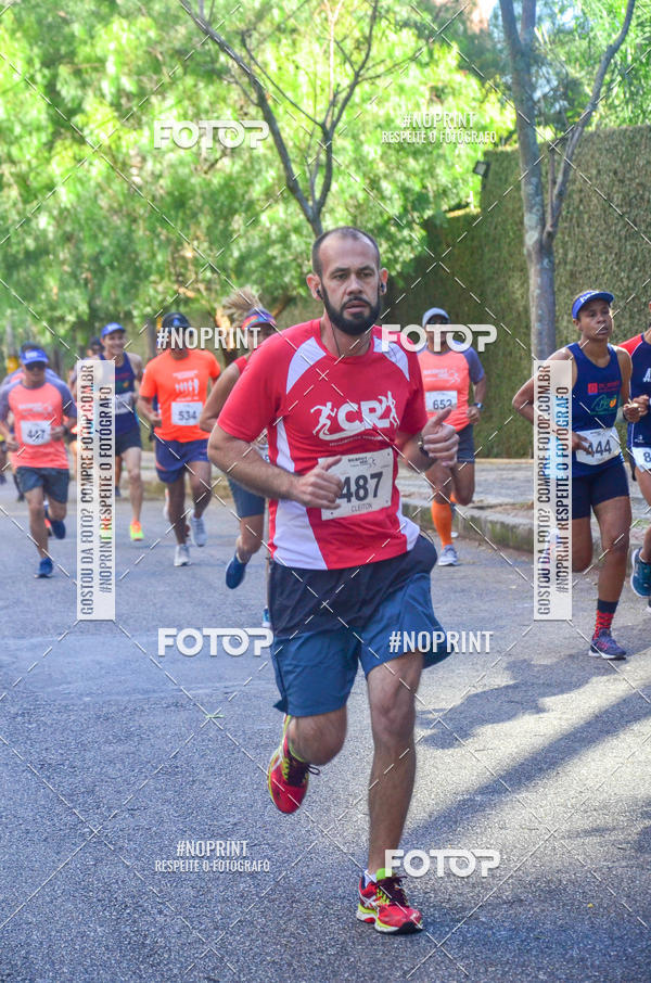 Buy your photos of the eventCorrida e Caminhada Sicepot - Sesi on Fotop