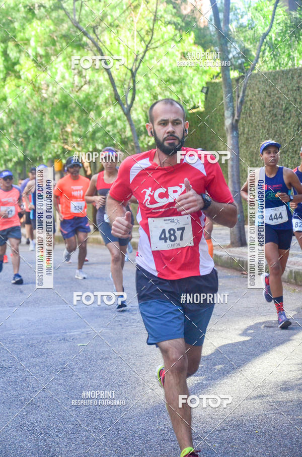 Buy your photos of the eventCorrida e Caminhada Sicepot - Sesi on Fotop