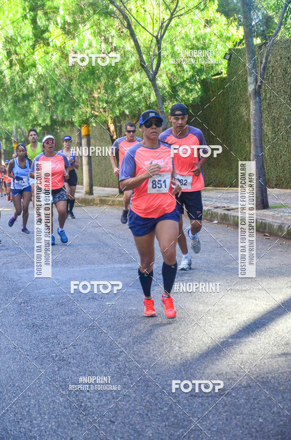 Buy your photos of the eventCorrida e Caminhada Sicepot - Sesi on Fotop