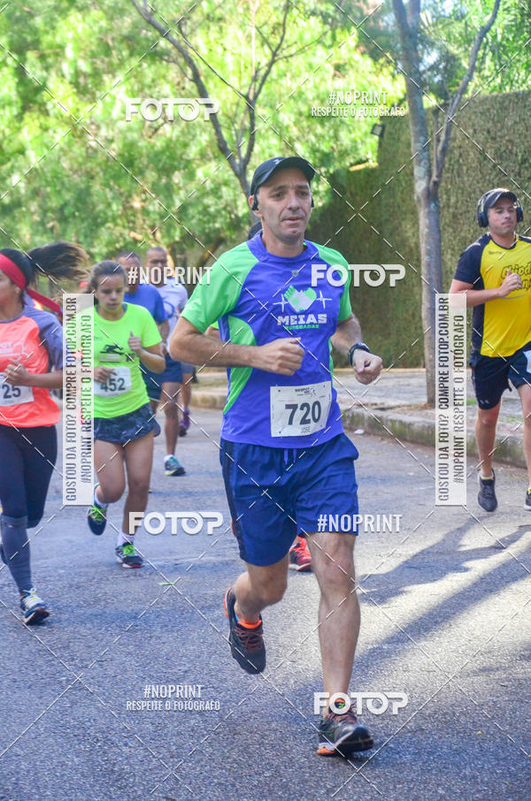 Buy your photos of the eventCorrida e Caminhada Sicepot - Sesi on Fotop