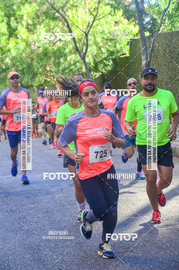 Buy your photos of the eventCorrida e Caminhada Sicepot - Sesi on Fotop