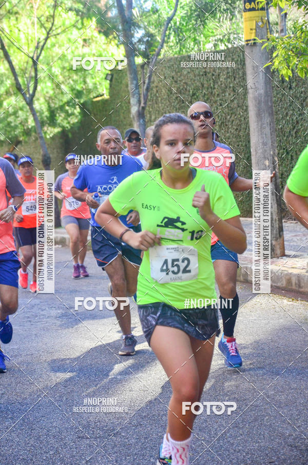 Buy your photos of the eventCorrida e Caminhada Sicepot - Sesi on Fotop