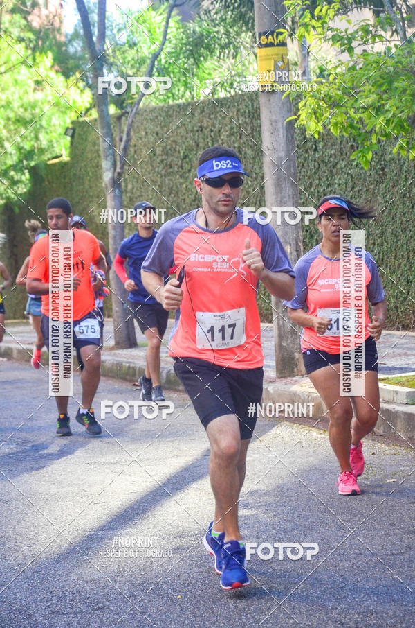 Buy your photos of the eventCorrida e Caminhada Sicepot - Sesi on Fotop