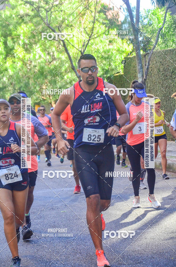 Buy your photos of the eventCorrida e Caminhada Sicepot - Sesi on Fotop