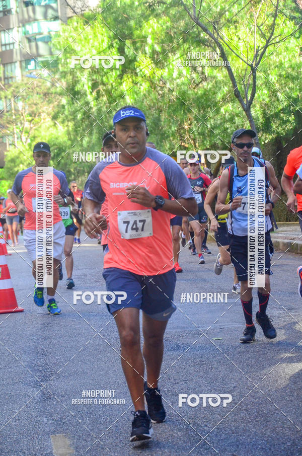 Buy your photos of the eventCorrida e Caminhada Sicepot - Sesi on Fotop