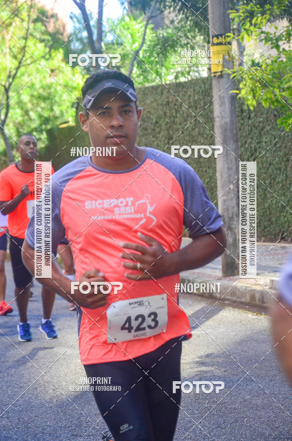 Buy your photos of the eventCorrida e Caminhada Sicepot - Sesi on Fotop