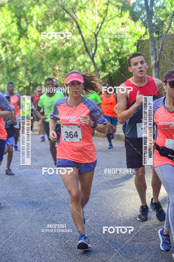 Buy your photos of the eventCorrida e Caminhada Sicepot - Sesi on Fotop