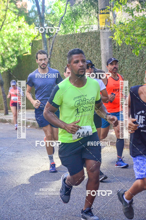 Buy your photos of the eventCorrida e Caminhada Sicepot - Sesi on Fotop