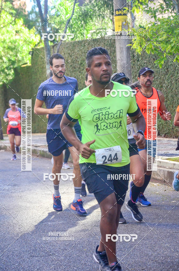 Buy your photos of the eventCorrida e Caminhada Sicepot - Sesi on Fotop