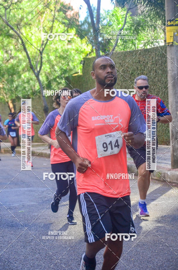 Buy your photos of the eventCorrida e Caminhada Sicepot - Sesi on Fotop