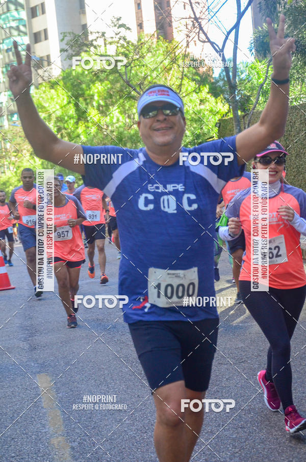 Buy your photos of the eventCorrida e Caminhada Sicepot - Sesi on Fotop