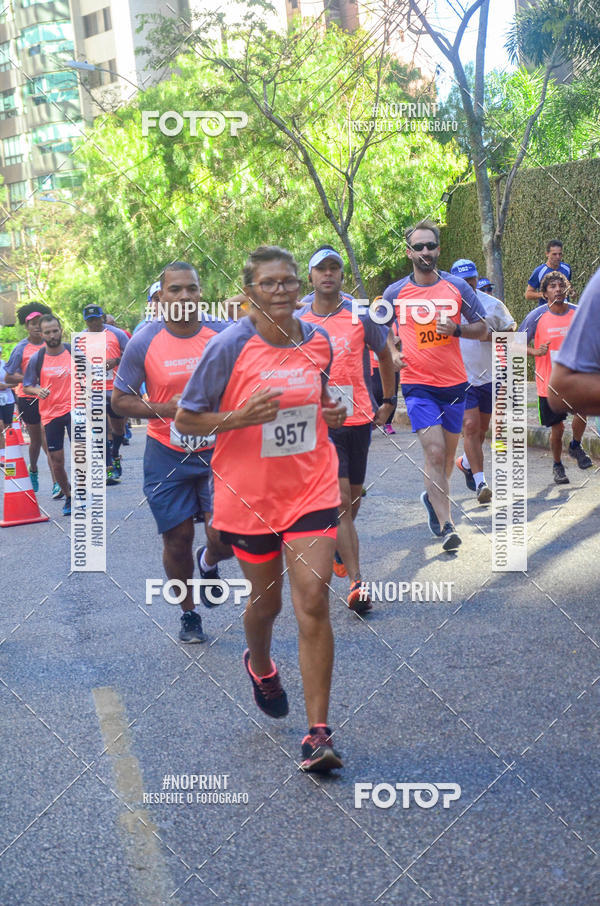 Buy your photos of the eventCorrida e Caminhada Sicepot - Sesi on Fotop