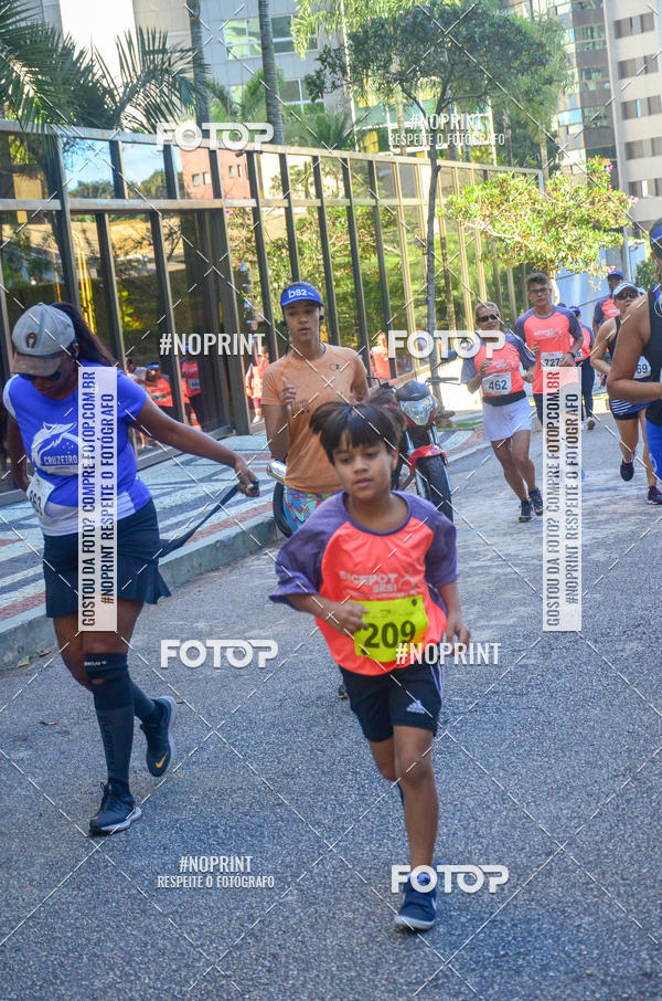 Buy your photos of the eventCorrida e Caminhada Sicepot - Sesi on Fotop