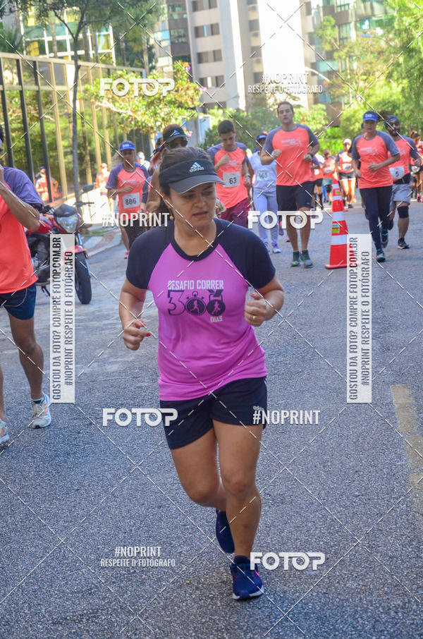 Buy your photos of the eventCorrida e Caminhada Sicepot - Sesi on Fotop