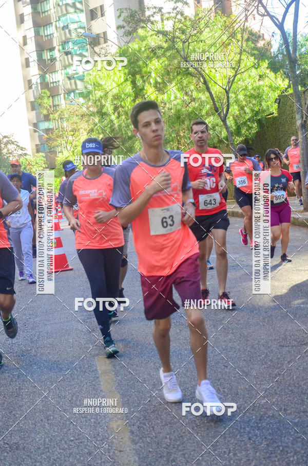 Buy your photos of the eventCorrida e Caminhada Sicepot - Sesi on Fotop