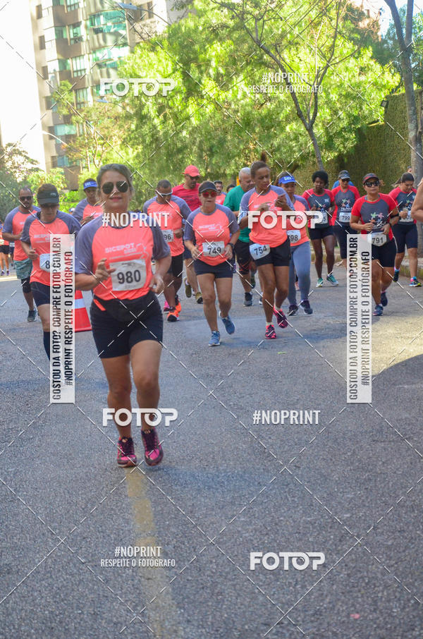 Buy your photos of the eventCorrida e Caminhada Sicepot - Sesi on Fotop