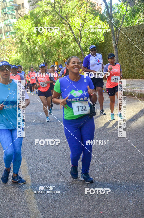 Buy your photos of the eventCorrida e Caminhada Sicepot - Sesi on Fotop