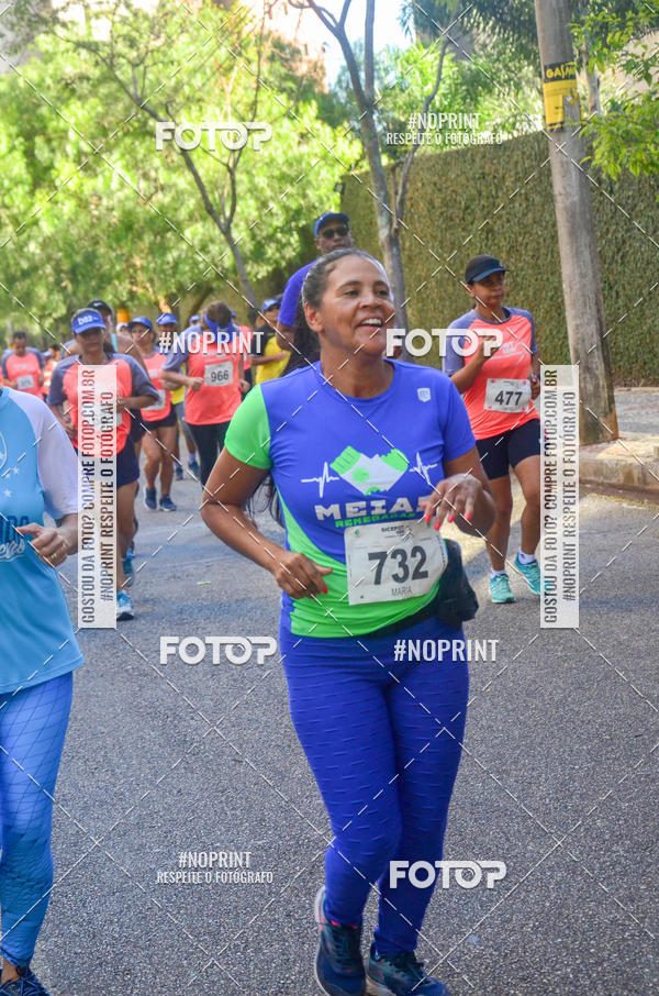 Buy your photos of the eventCorrida e Caminhada Sicepot - Sesi on Fotop