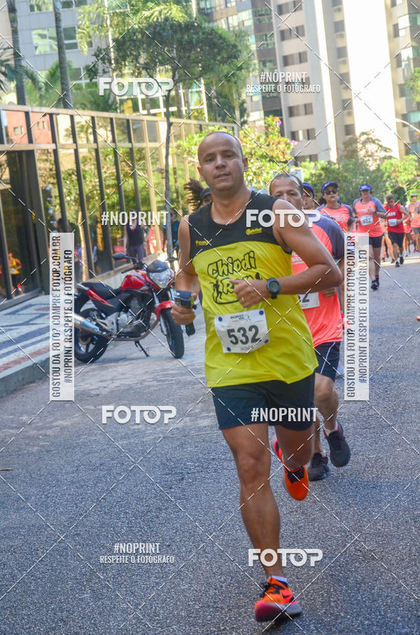 Buy your photos of the eventCorrida e Caminhada Sicepot - Sesi on Fotop