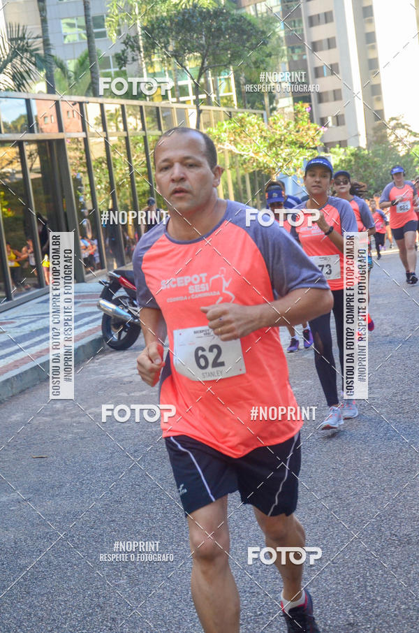 Buy your photos of the eventCorrida e Caminhada Sicepot - Sesi on Fotop