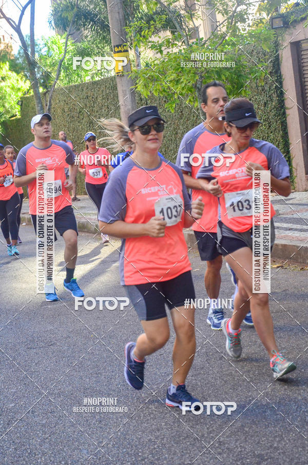 Buy your photos of the eventCorrida e Caminhada Sicepot - Sesi on Fotop