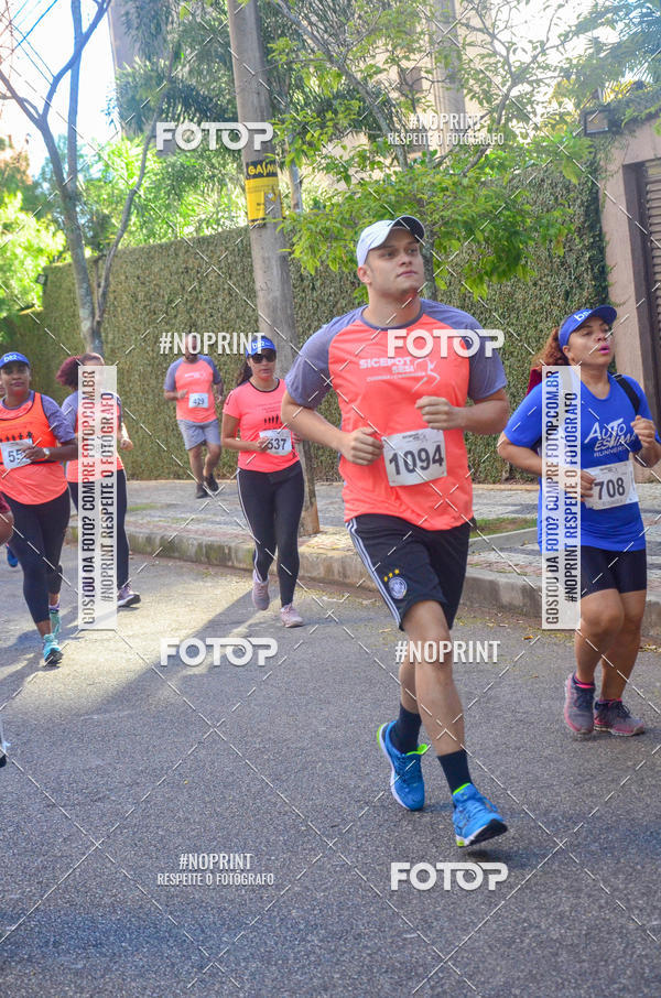 Buy your photos of the eventCorrida e Caminhada Sicepot - Sesi on Fotop