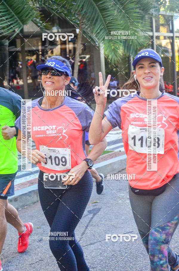 Buy your photos of the eventCorrida e Caminhada Sicepot - Sesi on Fotop